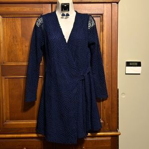 COPY - Lilly Pulitzer Tiki Romper.   Size Medium